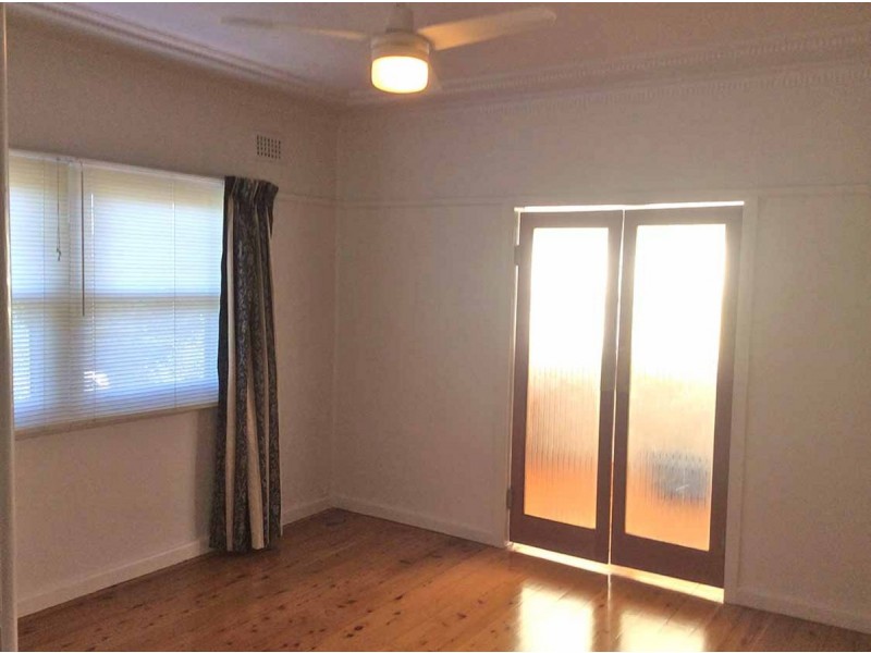 87 Bridge Road, Westmead NSW 2145