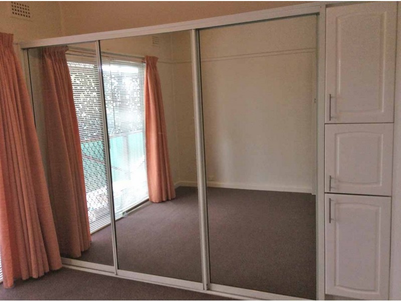 87 Bridge Road, Westmead NSW 2145