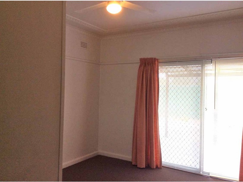 87 Bridge Road, Westmead NSW 2145