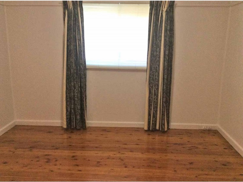 87 Bridge Road, Westmead NSW 2145