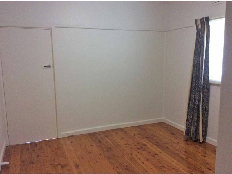 87 Bridge Road, Westmead NSW 2145