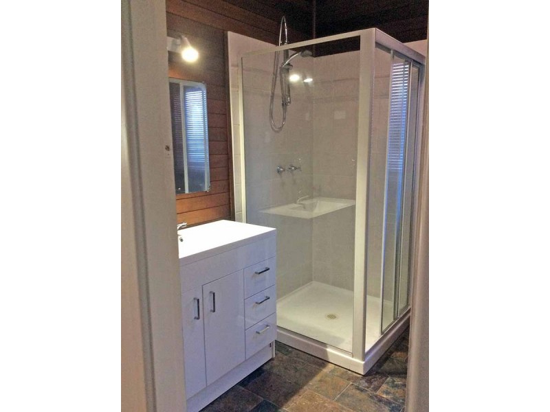 87 Bridge Road, Westmead NSW 2145