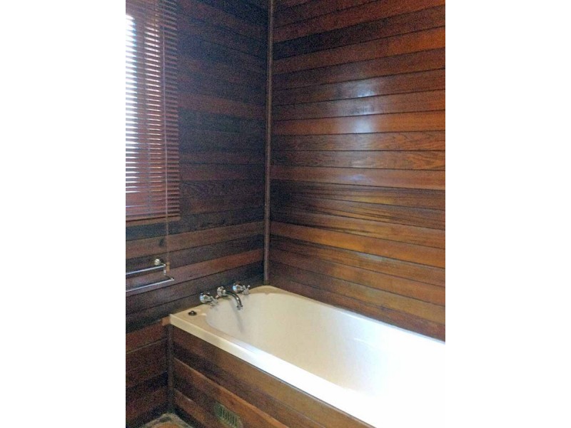 87 Bridge Road, Westmead NSW 2145