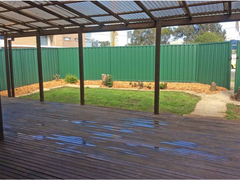 87 Bridge Road, Westmead NSW 2145