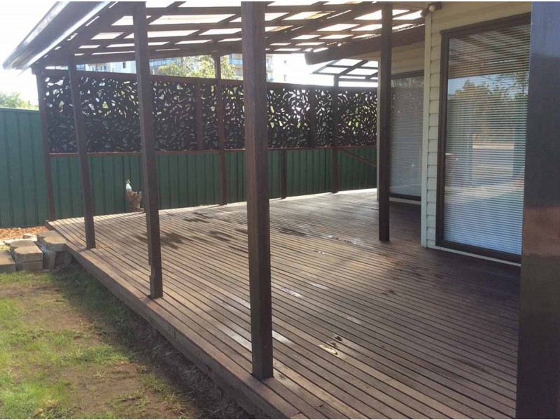 87 Bridge Road, Westmead NSW 2145