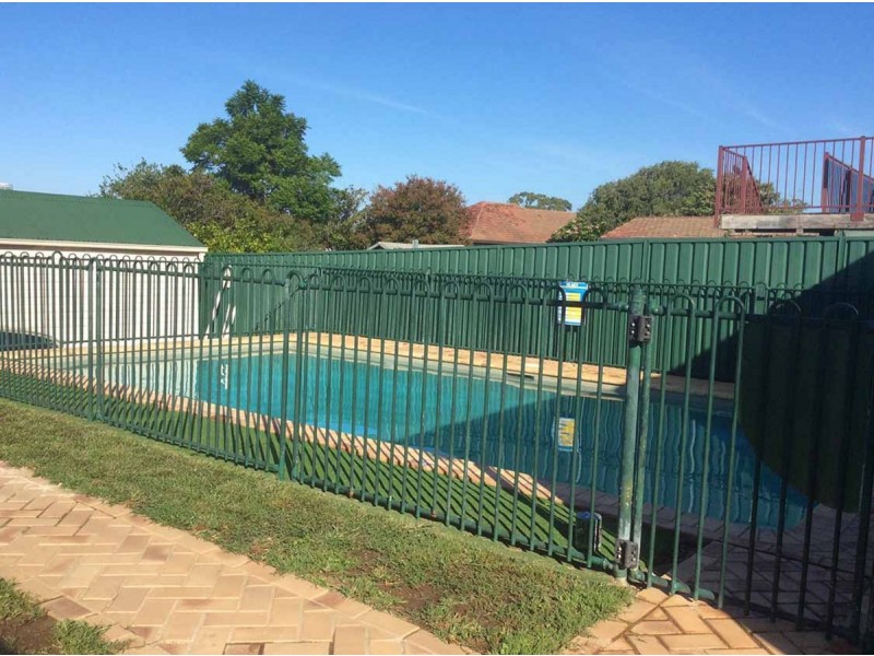 87 Bridge Road, Westmead NSW 2145