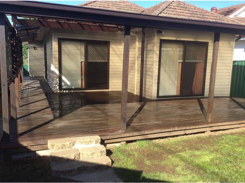 87 Bridge Road, Westmead NSW 2145