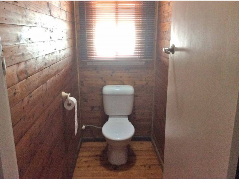 87 Bridge Road, Westmead NSW 2145