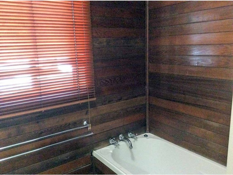 87 Bridge Road, Westmead NSW 2145