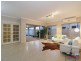 9 Dalmeny Link, Burns Beach WA 6028