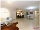 9 Dalmeny Link, Burns Beach WA 6028