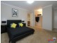 9 Dalmeny Link, Burns Beach WA 6028