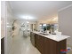 9 Dalmeny Link, Burns Beach WA 6028