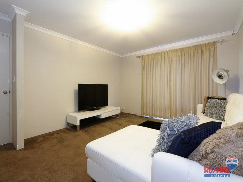 9 Dalmeny Link, Burns Beach WA 6028