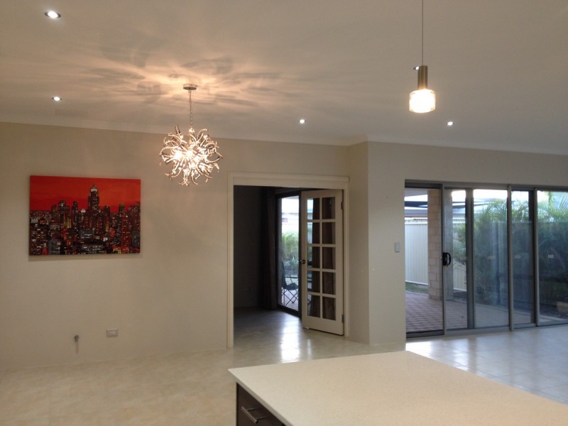 9 Dalmeny Link, Burns Beach WA 6028