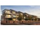 22 Seventh Street, Bowden SA 5007