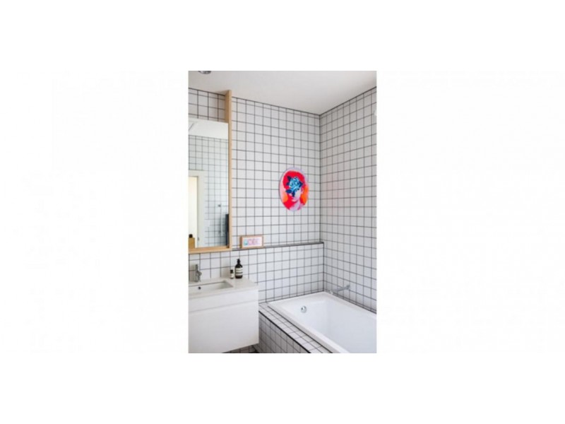 22 Seventh Street, Bowden SA 5007