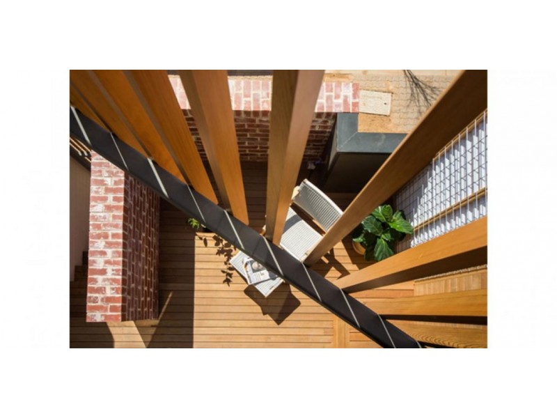 22 Seventh Street, Bowden SA 5007