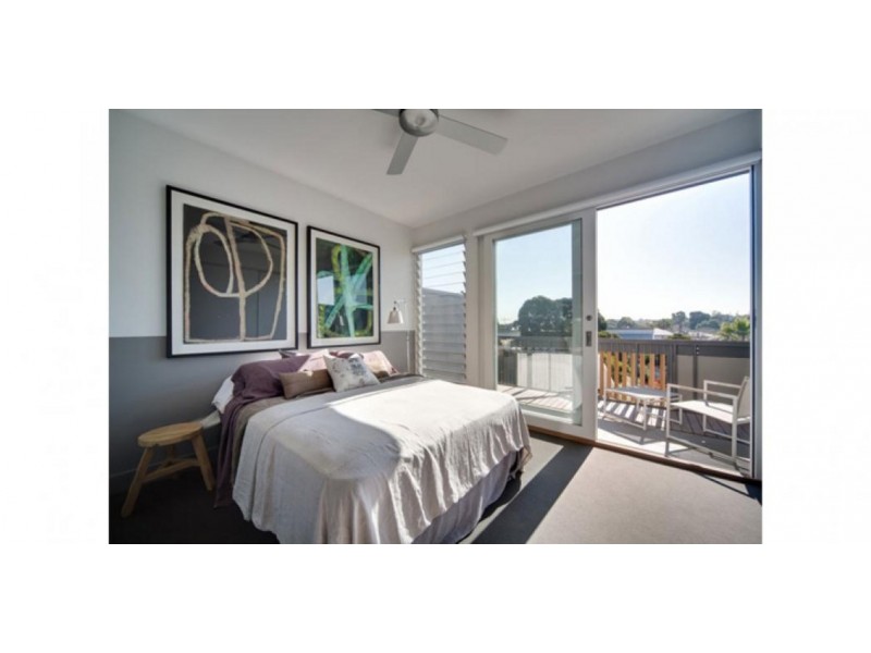 22 Seventh Street, Bowden SA 5007