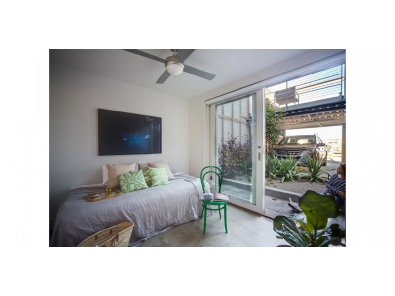 22 Seventh Street, Bowden SA 5007