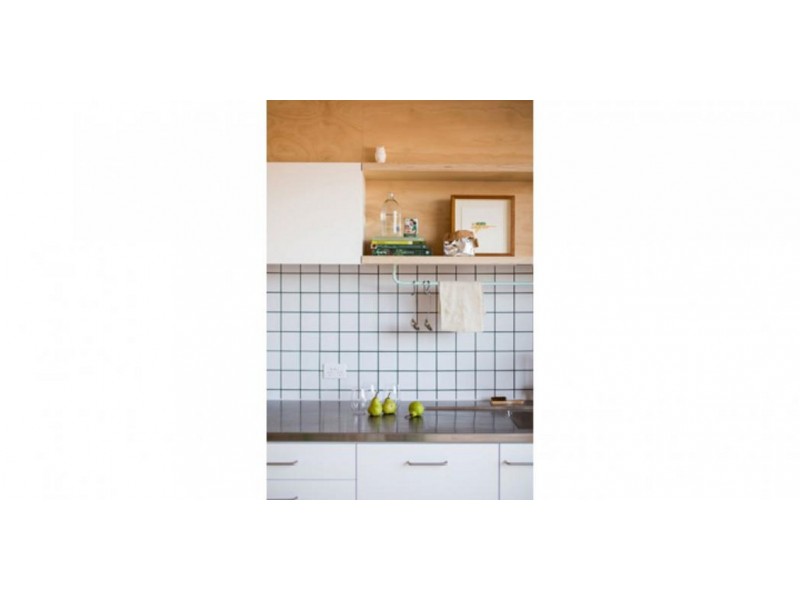 22 Seventh Street, Bowden SA 5007