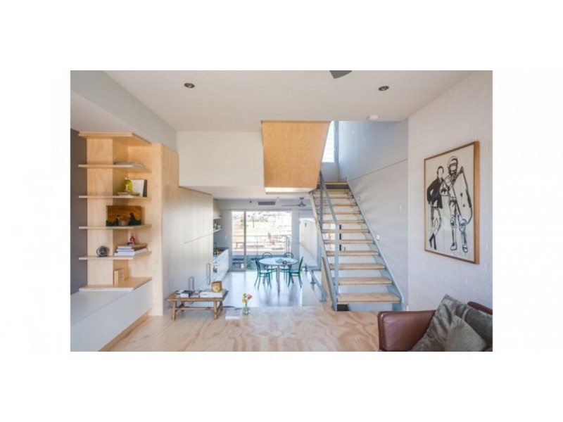 22 Seventh Street, Bowden SA 5007