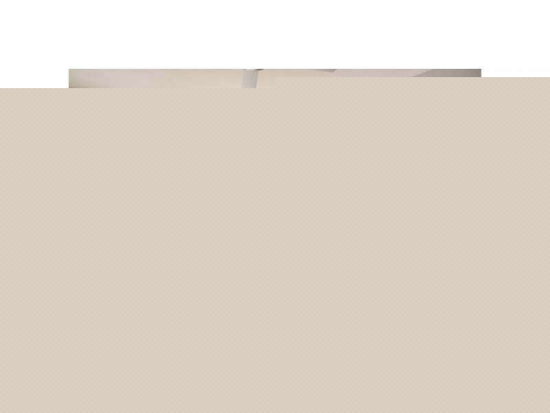 22 Seventh Street, Bowden SA 5007