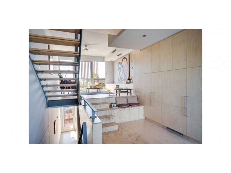 22 Seventh Street, Bowden SA 5007