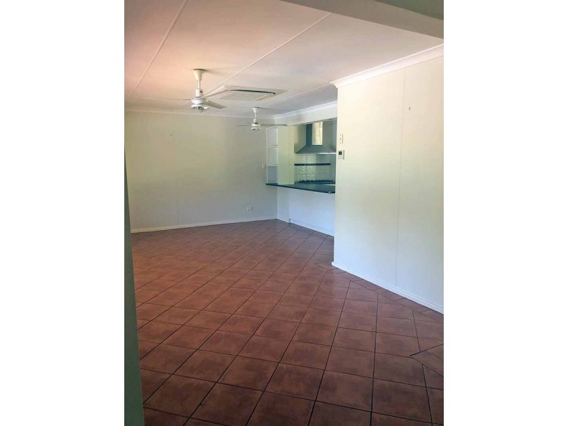 20 Berkeley Street, Dampier WA 6713