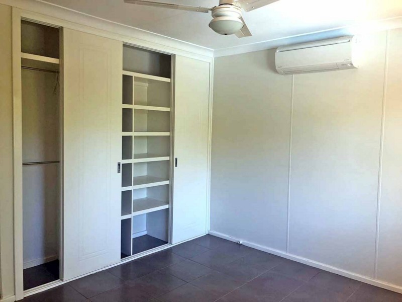 20 Berkeley Street, Dampier WA 6713