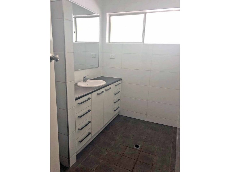 20 Berkeley Street, Dampier WA 6713