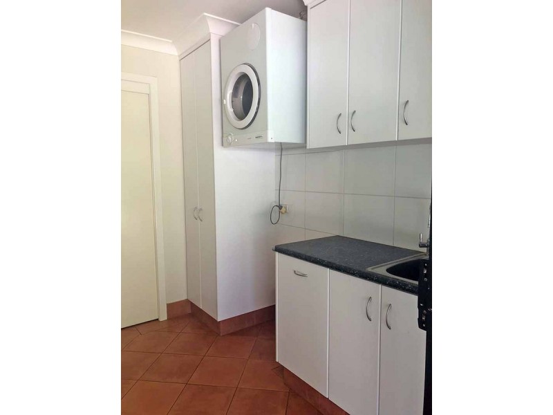 20 Berkeley Street, Dampier WA 6713