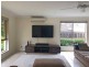 1/54 Ancona Street, Carrara QLD 4211
