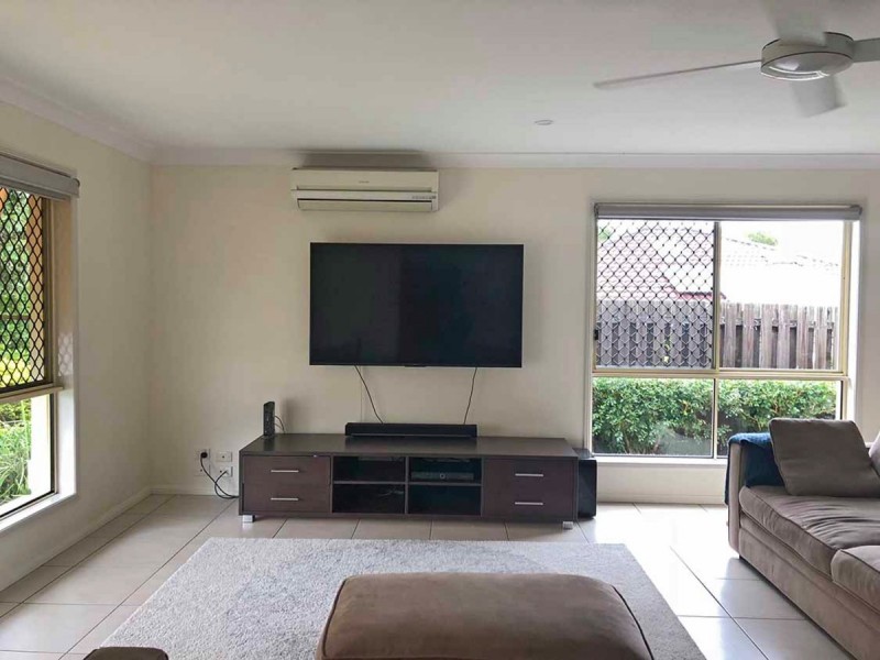 1/54 Ancona Street, Carrara QLD 4211