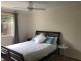 1/54 Ancona Street, Carrara QLD 4211