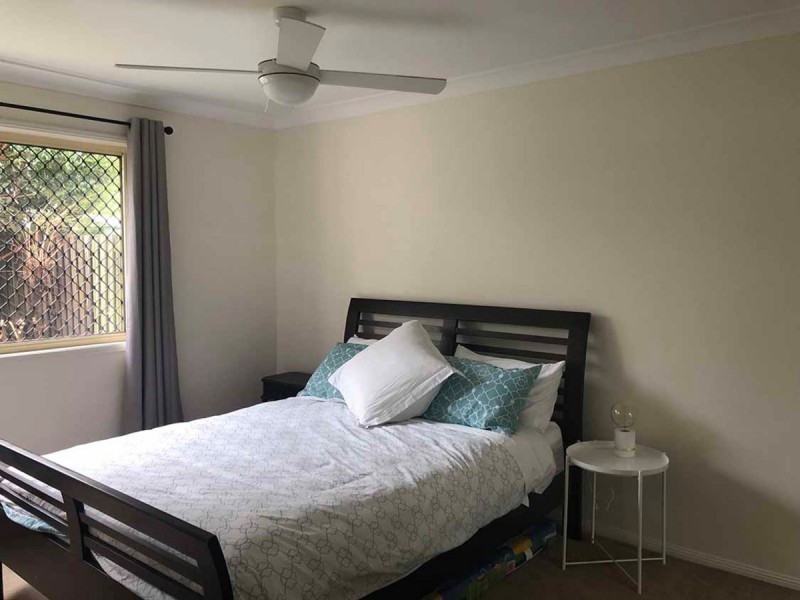 1/54 Ancona Street, Carrara QLD 4211