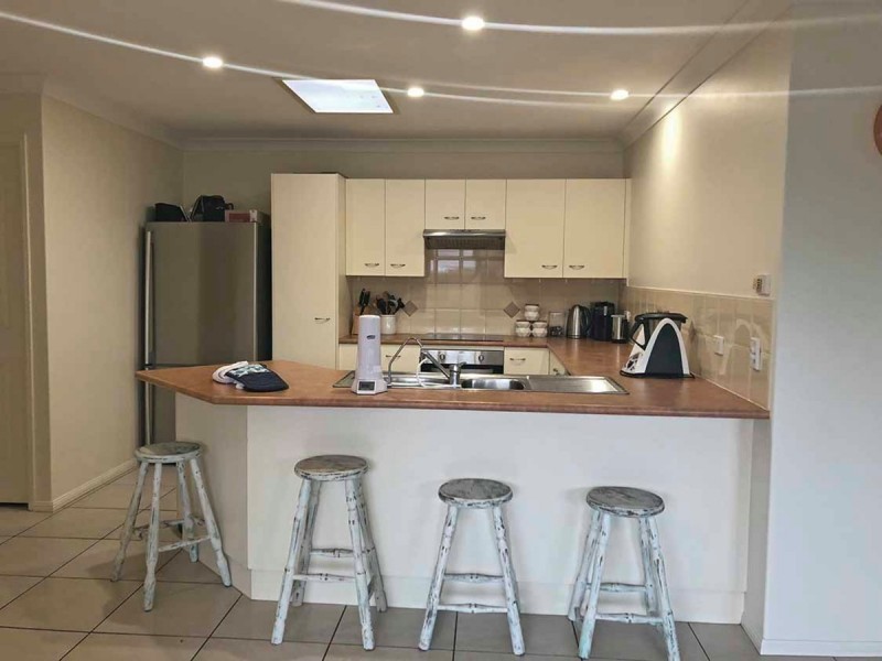 1/54 Ancona Street, Carrara QLD 4211