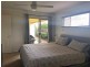 1/54 Ancona Street, Carrara QLD 4211