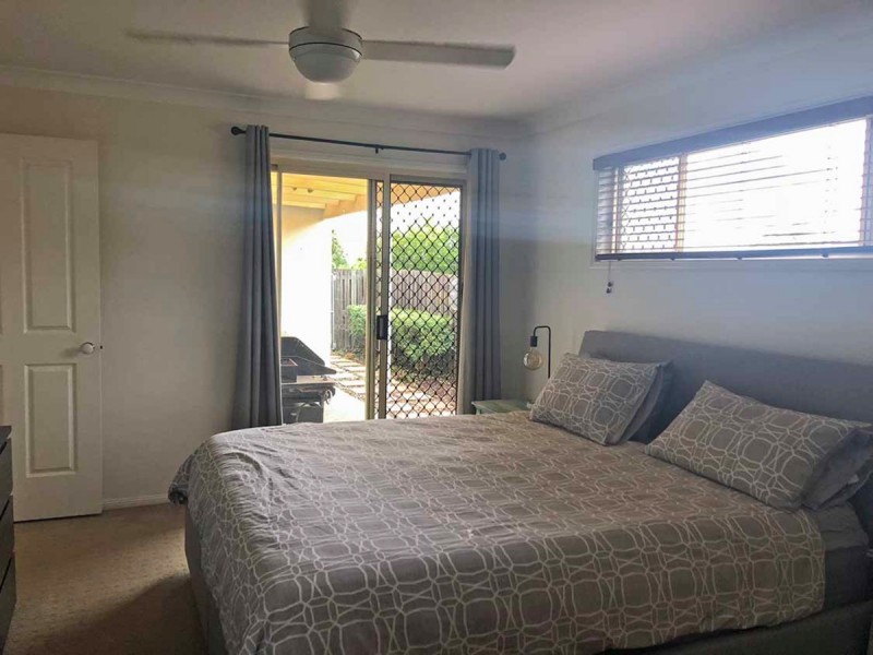1/54 Ancona Street, Carrara QLD 4211