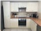 1/54 Ancona Street, Carrara QLD 4211