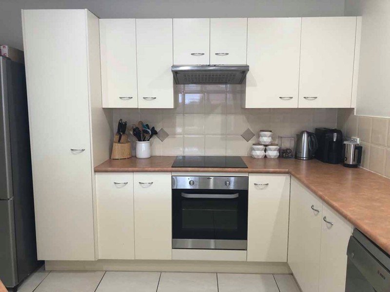 1/54 Ancona Street, Carrara QLD 4211