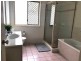 1/54 Ancona Street, Carrara QLD 4211