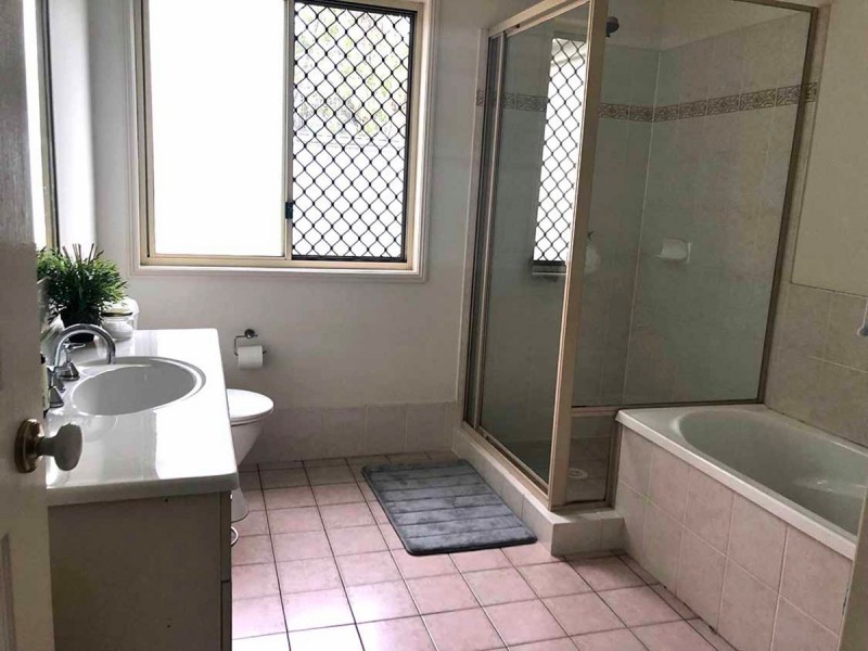 1/54 Ancona Street, Carrara QLD 4211