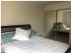 1/54 Ancona Street, Carrara QLD 4211