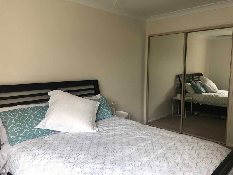 1/54 Ancona Street, Carrara QLD 4211