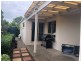 1/54 Ancona Street, Carrara QLD 4211