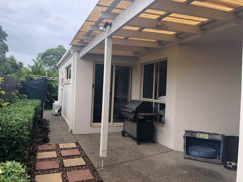 1/54 Ancona Street, Carrara QLD 4211