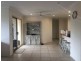 1/54 Ancona Street, Carrara QLD 4211