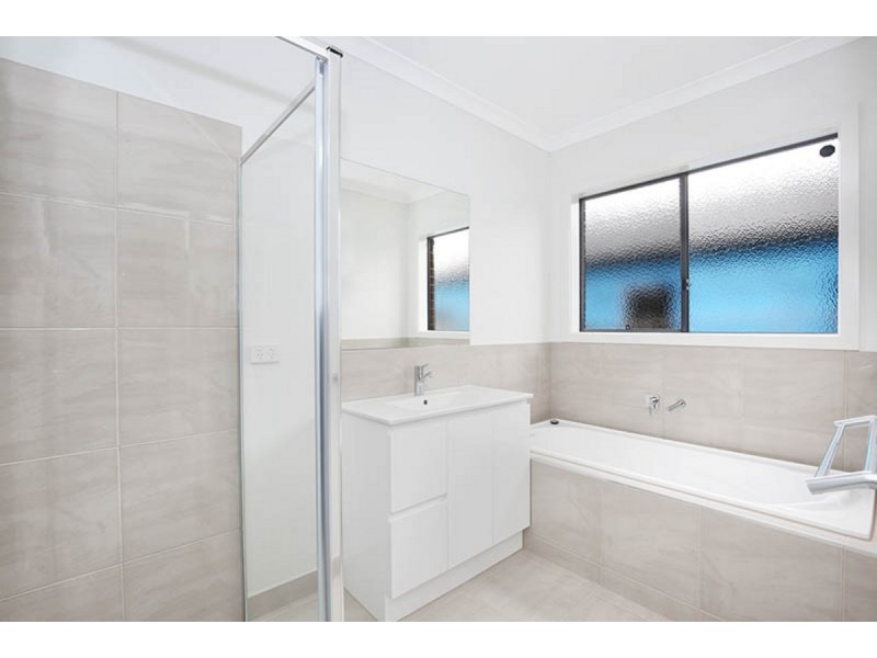 97 Oakpark Drive, Melton West VIC 3337