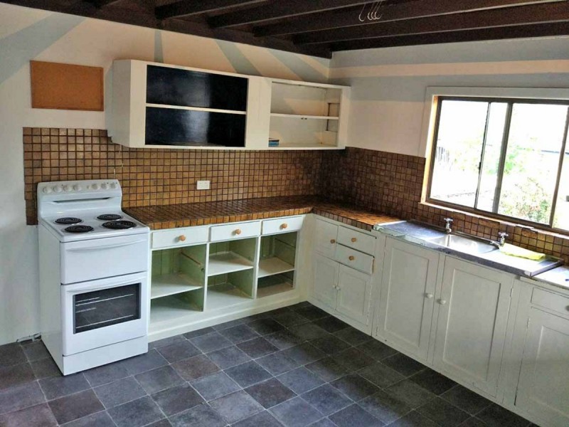 39 Gladstone Street, Brighton QLD 4017